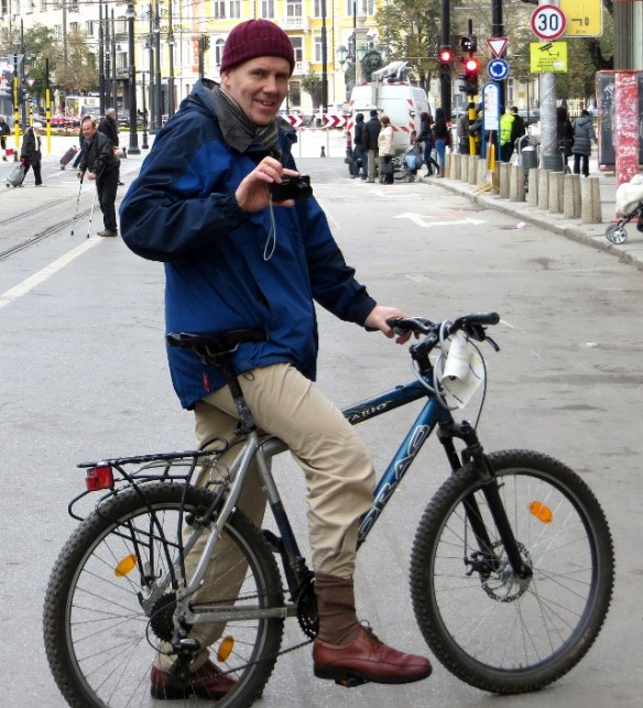 Photo by Andrzej Felczak