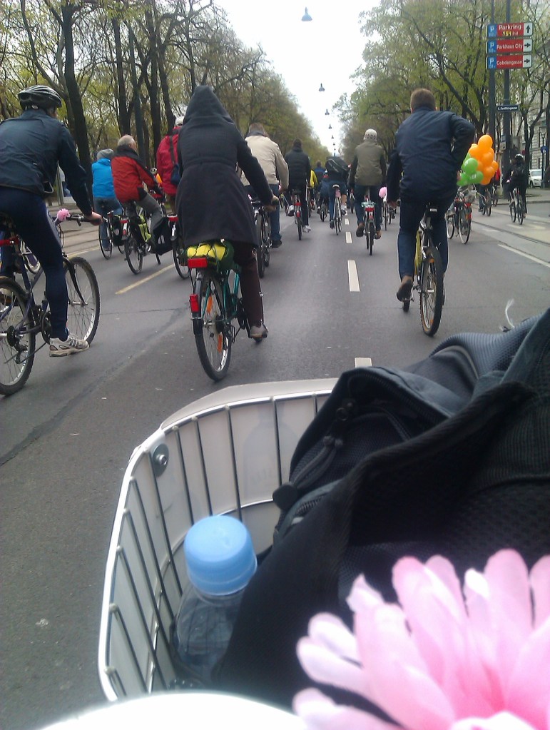 RADpaRADe