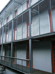 Motel - Krems Austria