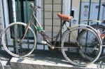 Old_Bike_Bologna1