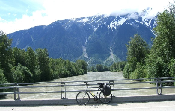British Columbia