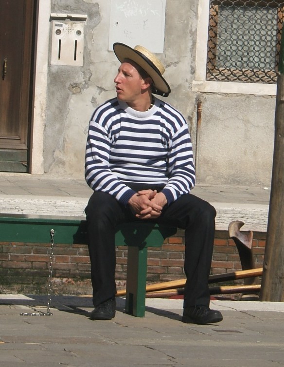 Venice