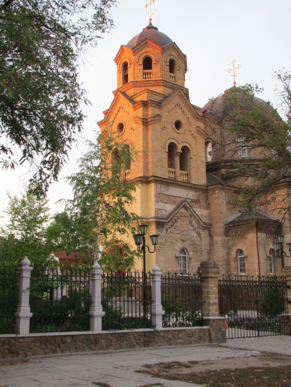 Veloforum Cycling 2012