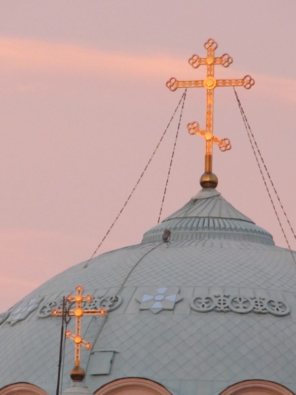 veloforum cycling 2012