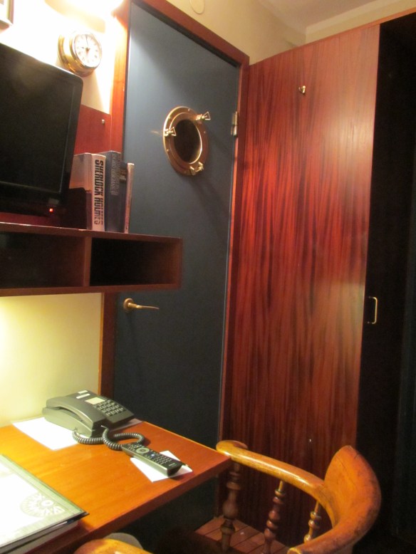 Gamla Stan, Old Town Stockholm Sweden