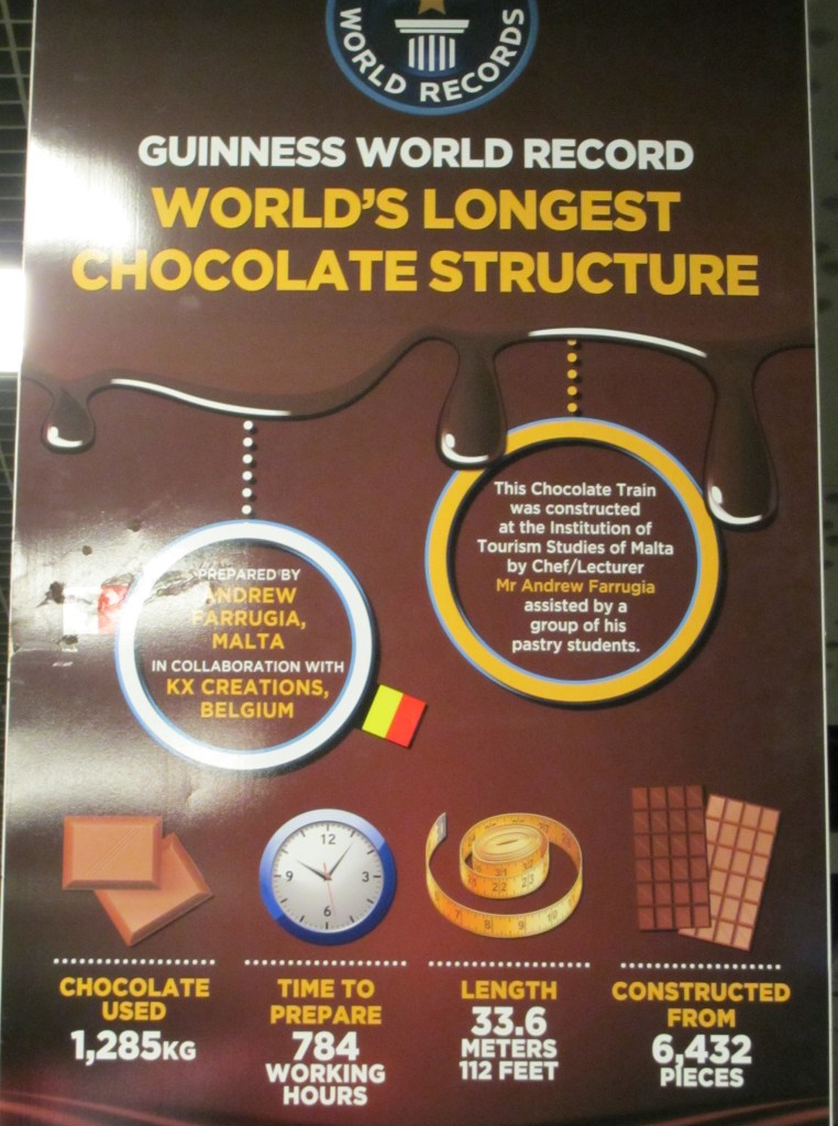 Brussels Midi station