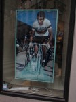 Gimondi Bianchi Cafe