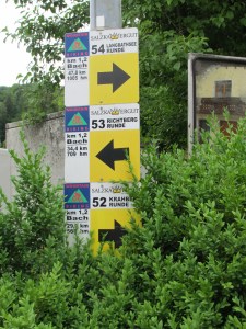 Weyregg am Attersee Austria