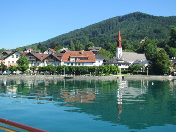 Attersee