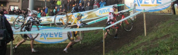 cropped-diegem-cyclocross.jpg