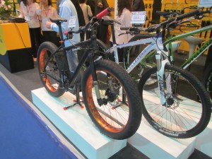 Photo by Kevin Mayne