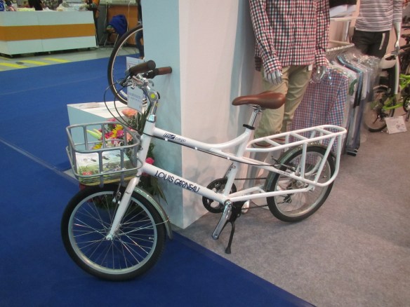 Photo by Kevin Mayne