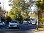Beecroft Road Sydney