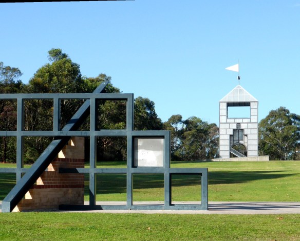 Photo by Kevin Mayne