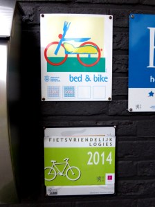 Photo by Kevin Mayne