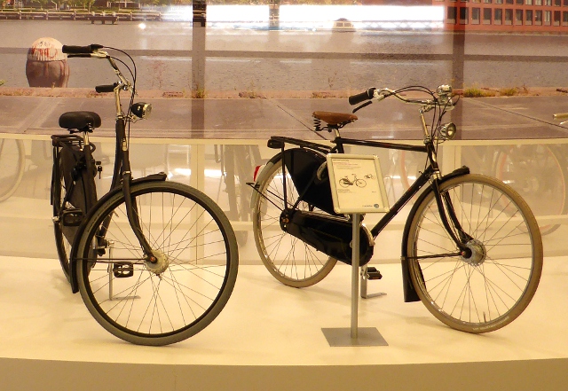 Photo by Kevin Mayne