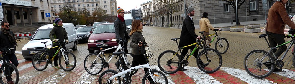 Photo by Kevin Mayne