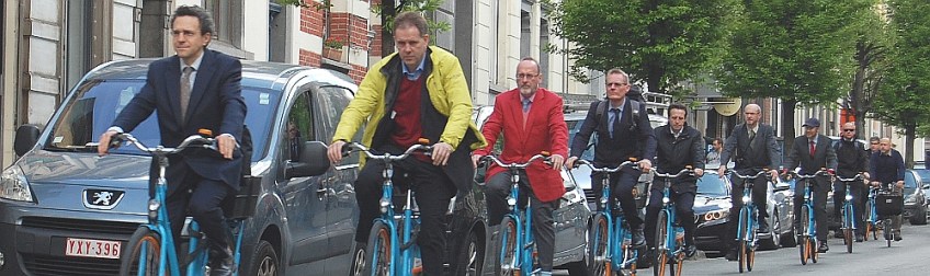 Picture from discoveringbelgium.com