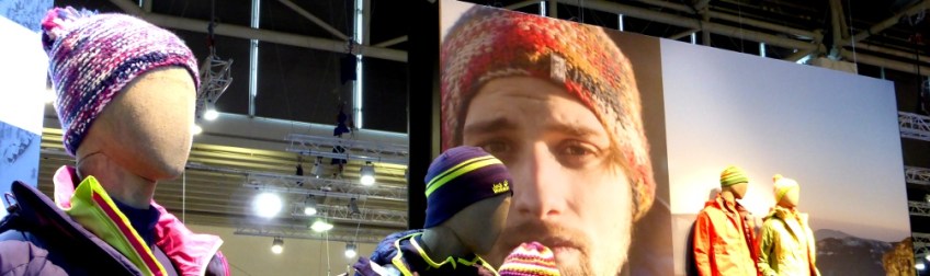 Photo by Kevin Mayne