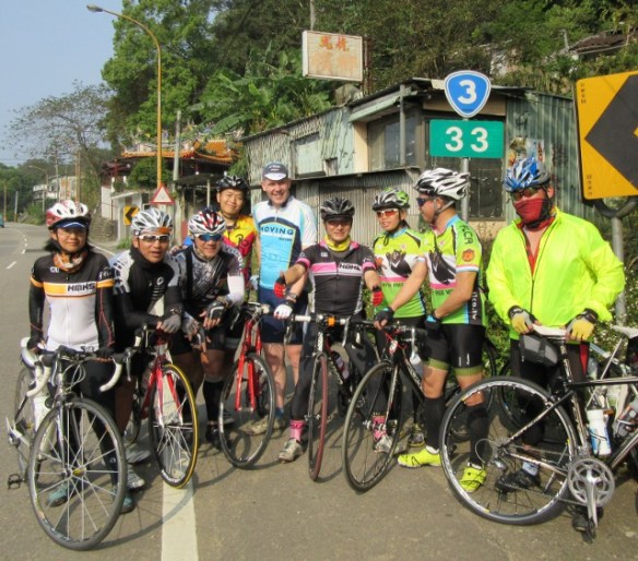 Photo by Kevin Mayne