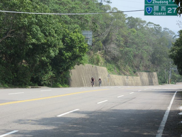 Photo by Kevin Mayne