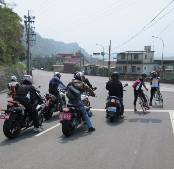 Photo by Kevin Mayne