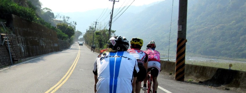 Photo by Kevin Mayne