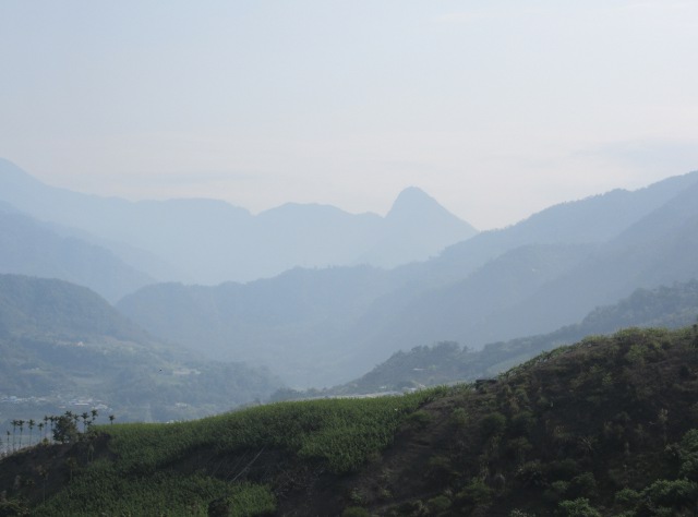 Photo by Kevin Mayne