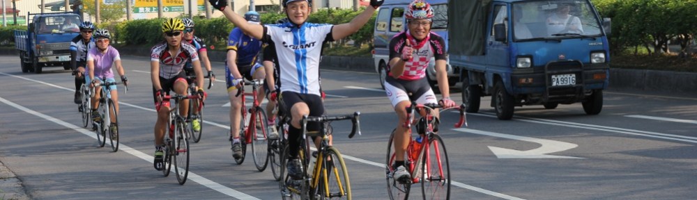 Photo by Kevin Mayne