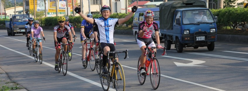 Photo by Kevin Mayne