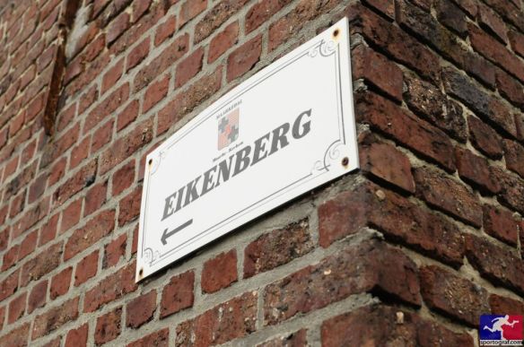 sportograf-57633024_lowres