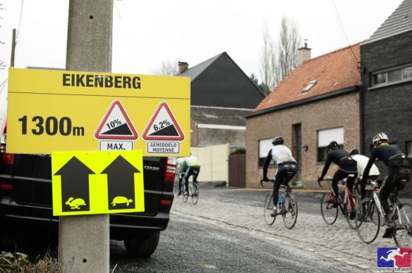 sportograf-57633236_lowres