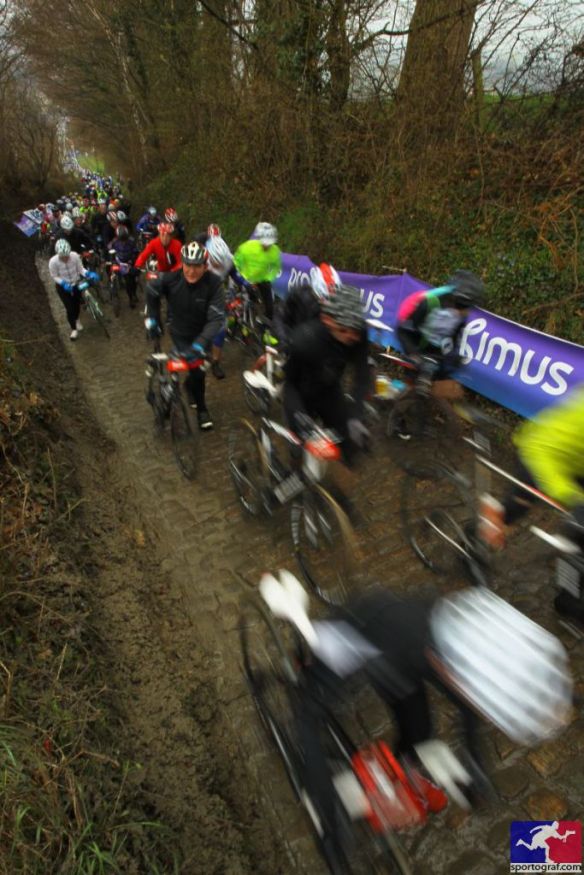 sportograf-57653347_lowres