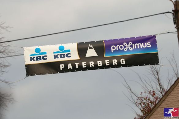 sportograf-57809067_lowres