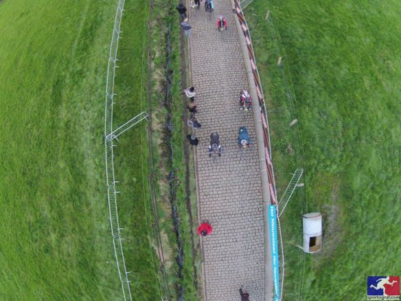 sportograf-57840254_lowres