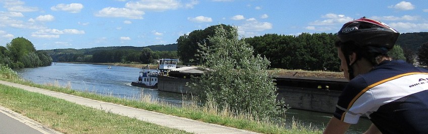 Photo by Kevin Mayne