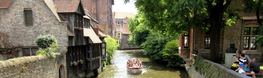 Photo by Kevin Mayne