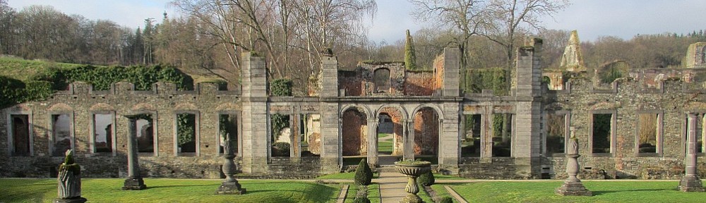 Photo by Kevin Mayne