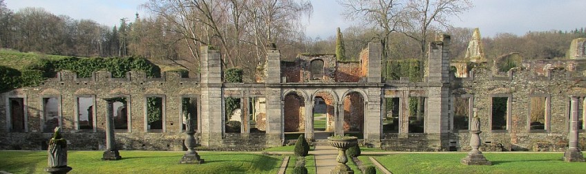 Photo by Kevin Mayne