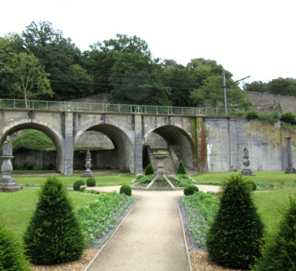 Photo by Kevin Mayne