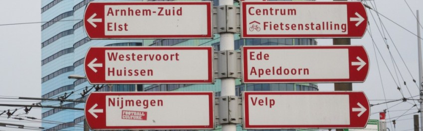 Photo by Kevin Mayne