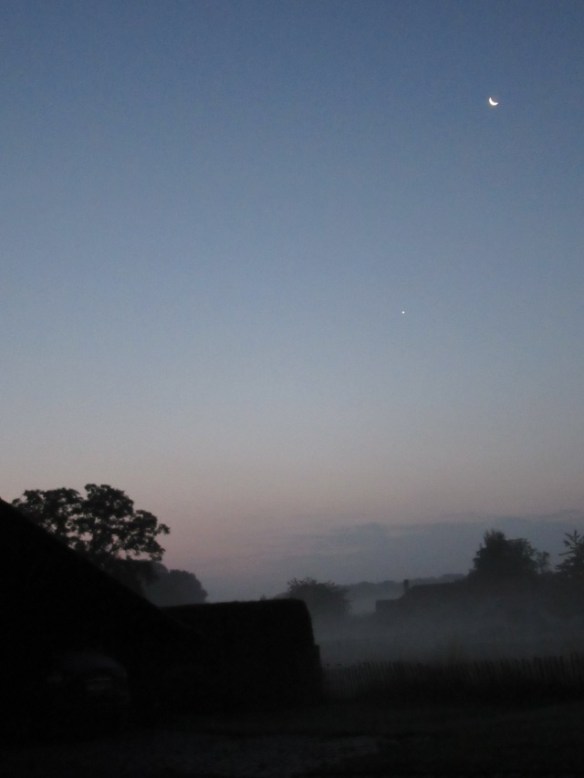 Lasne, Belgium, Wallonia