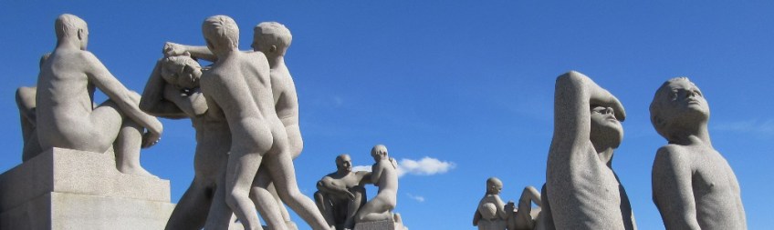 Photo by Kevin Mayne