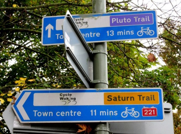 Photo by Kevin Mayne