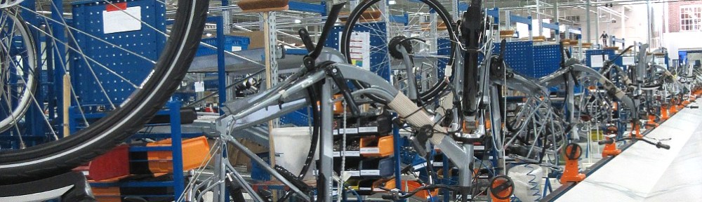 Photo by Kevin Mayne