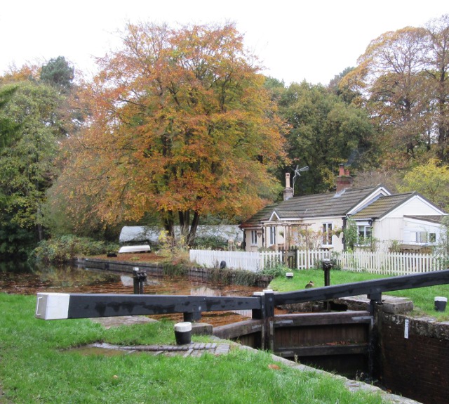 Photo by Kevin Mayne