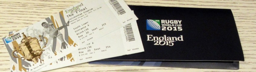 Photo by Kevin Mayne