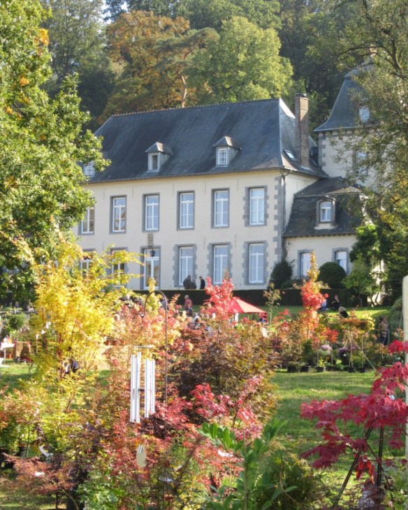 Photo by Kevin Mayne