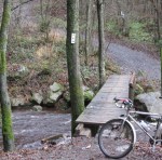 Photo by Kevin Mayne