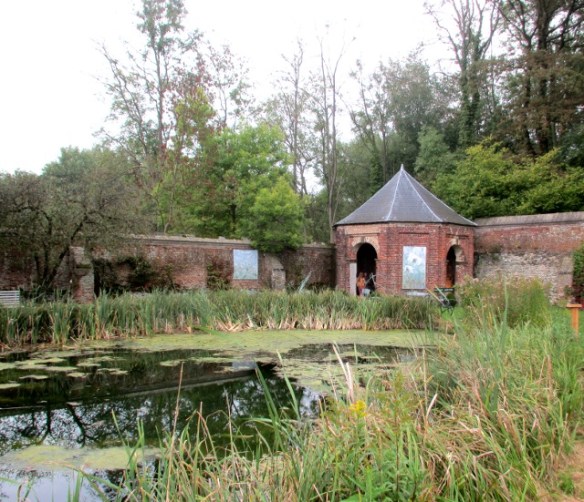 Photo by Kevin Mayne